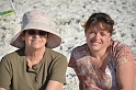 Kids_ClearwaterBch (42)